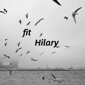 Download track Pact Hilary