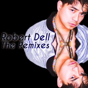 Download track Wont Hurt You Again Vol. 1 (Remix) Robert DellRemix