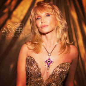 Download track The Light's Gone Susie Vanner