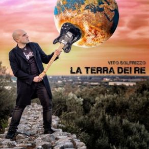 Download track L'Ombra Del Sole Vito Solfrizzo