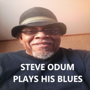 Download track Edna May Steven Odum