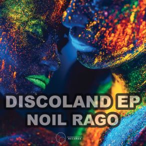 Download track Rap In Blues Noil Rago