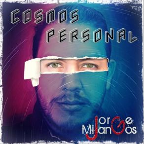 Download track Toda Mi Vida Anhelándote Jorge Mijangos