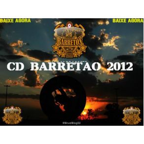 Download track Ta Doidona Cacio & Marcos