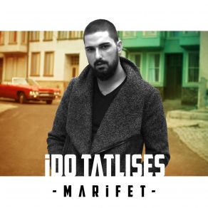 Download track Marifet