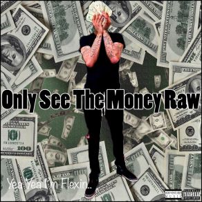 Download track Flexanator OSTM Raw