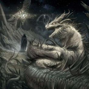 Download track Whomsoever Worships The Whiteworm Contrarian