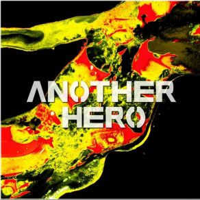 Download track Intro Another Hero