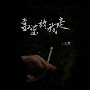 Download track 孟婆放我走 (Dj豪大大版) 龙翼豪大大