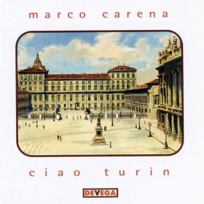 Download track Me Ideal Marco Carena