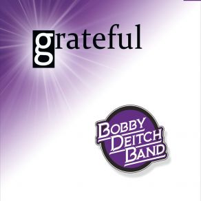 Download track I Got You Covered Bobby Deitch Band