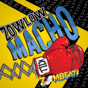 Download track M A C'h O Zowlow