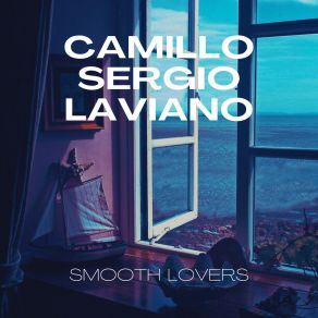 Download track Blue Coat Camillo Sergio Laviano