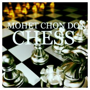 Download track Famous Mohet Chon Don