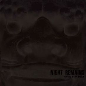 Download track Azazel Night Remains