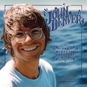 Download track Eagles And Horses John Denver