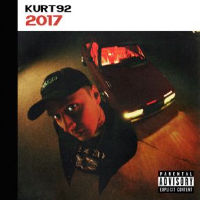 Download track Niagara KURT92