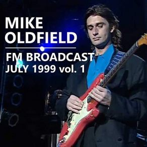 Download track Supernova (Live) Mike Oldfield