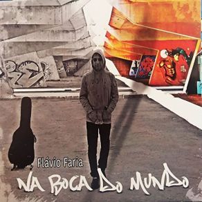 Download track Olhos De Cão Flavio Faria