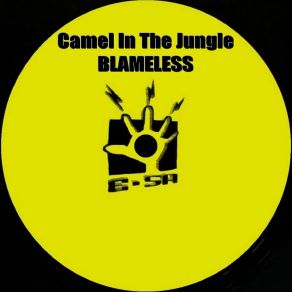 Download track Blameless (Instrumental) Camel In The JungleΟΡΓΑΝΙΚΟ