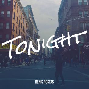 Download track We Can Have It All Denis Rostas