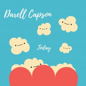 Download track Viruses Darell Capson