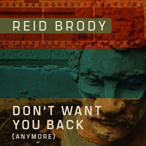 Download track Occupy Reid Brody