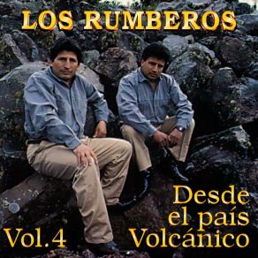 Download track Longuita Mia Los Rumberos