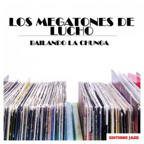 Download track Lulu Guaracha Los Megatones De Lucho