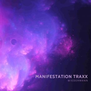 Download track Deep Inside (Manifestation For Negligence 888 Hz) Wiedermann