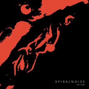 Download track Empty Ship Spiralnoise