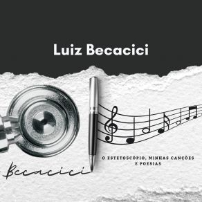 Download track Mininu Miguel Luiz BecaciciGerson A. Rocha Junior