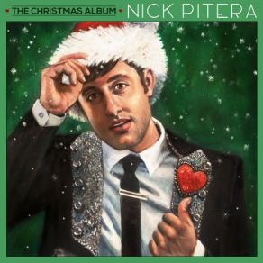 Download track Santa Please Nick Pitera