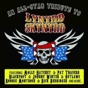 Download track Sweet Home Alabama The Outlaws