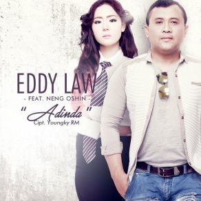 Download track Adinda Eddy Law