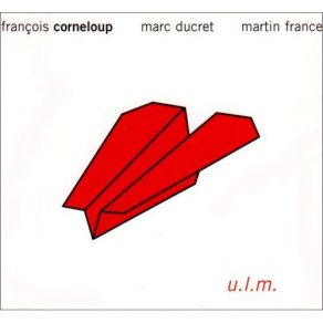 Download track Liquides Précieux François Corneloup, Marc Ducret