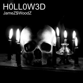 Download track Calik0 Jamez$ Woodz