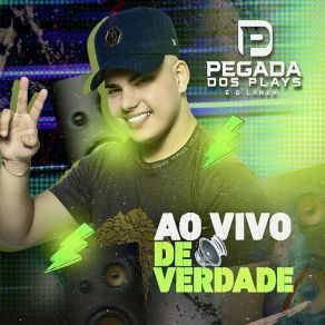 Download track É Ela Que Eu Amo Pegada Dos Plays