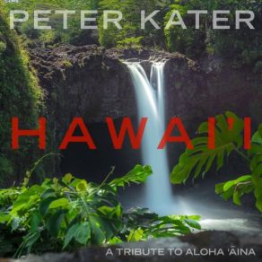 Download track Loko 'ia Peter Kater