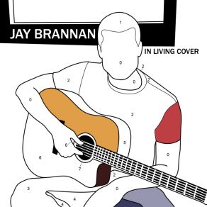 Download track Drowning Jay Brannan