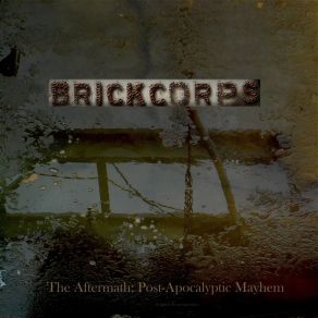 Download track Ancient Beast (Live) Brick Corps