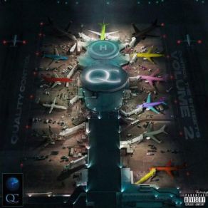 Download track Soakin Wet Quality ControlMaRLo, Offset, City Girls