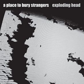 Download track In Your Heart A Place To Bury Strangers