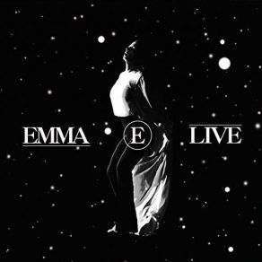 Download track La Mia Città (Live At Arena - Verona - 2014) Emma Marrone