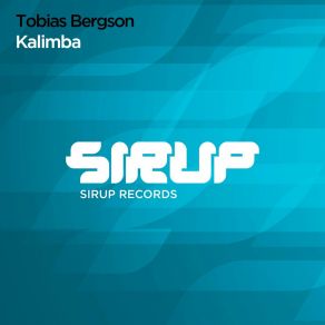 Download track Kalimba (Original Club Mix) Tobias Bergson