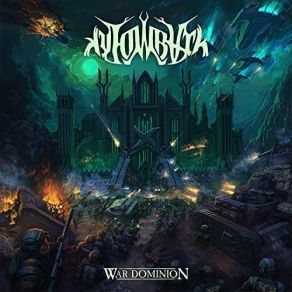 Download track War Dominion Kytowrath