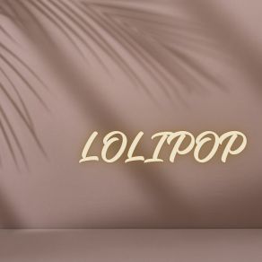 Download track Konteks Tak Menentu Lolipop