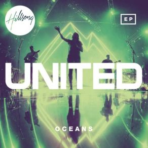 Download track Oceans [Where Feet May Fail] [Live At Red Rocks] Hillsong United