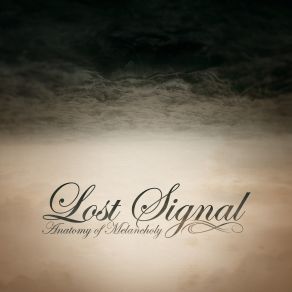 Download track By A Thread Lost Signal