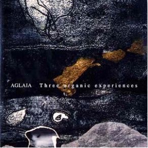 Download track The Mysterious Fish Named Kun Aglaia